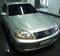 Preview Toyota Mark II