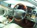 Preview 2003 Toyota Mark II