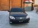 Preview 2003 Toyota Mark II