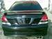 Preview Toyota Mark II