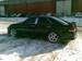 Pictures Toyota Mark II