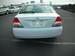 Preview 2003 Mark II