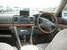 Preview Toyota Mark II
