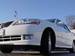 Preview Toyota Mark II