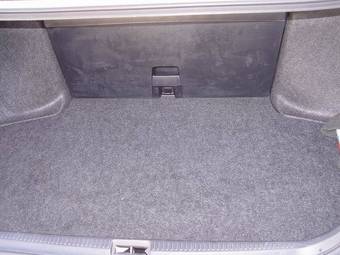 2003 Toyota Mark II For Sale