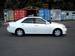 Pictures Toyota Mark II