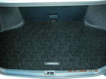 2003 Toyota Mark II For Sale