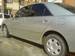 Preview 2003 Mark II
