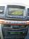 Preview Toyota Mark II