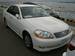 Preview Toyota Mark II