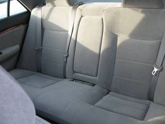 2003 Toyota Mark II For Sale