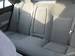 Preview Toyota Mark II