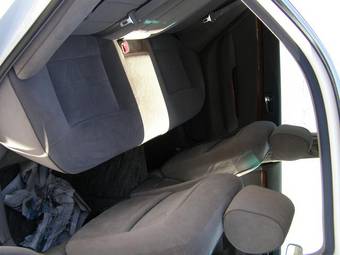 2003 Toyota Mark II For Sale