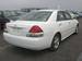 Preview 2003 Mark II