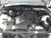 Preview Toyota Mark II