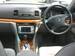 Preview Toyota Mark II