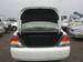 Preview Toyota Mark II