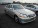 Pictures Toyota Mark II