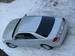 Preview Toyota Mark II