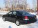 Preview 2003 Mark II