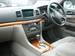 Preview 2003 Toyota Mark II