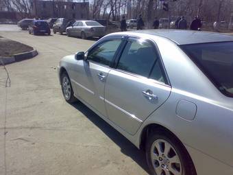 2003 Toyota Mark II For Sale