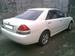 Preview Toyota Mark II