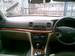 Preview Toyota Mark II