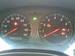 Preview Toyota Mark II