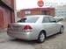 Preview Toyota Mark II