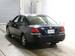 Preview 2003 Mark II