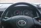 Preview Toyota Mark II