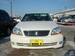 Preview Toyota Mark II