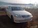 Photos Toyota Mark II