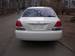 Preview 2003 Mark II
