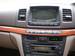 Preview Toyota Mark II