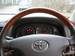 Preview Toyota Mark II