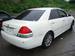 Preview Toyota Mark II