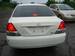 Preview Toyota Mark II