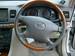 Preview Toyota Mark II