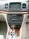 Preview Toyota Mark II