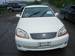 Preview Toyota Mark II
