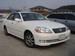 Preview 2003 Toyota Mark II