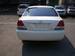 Preview 2003 Mark II
