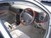 Preview Toyota Mark II