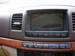 Preview Toyota Mark II