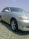 Pictures Toyota Mark II