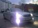 Preview Toyota Mark II