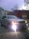 Pictures Toyota Mark II