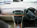 Preview Toyota Mark II